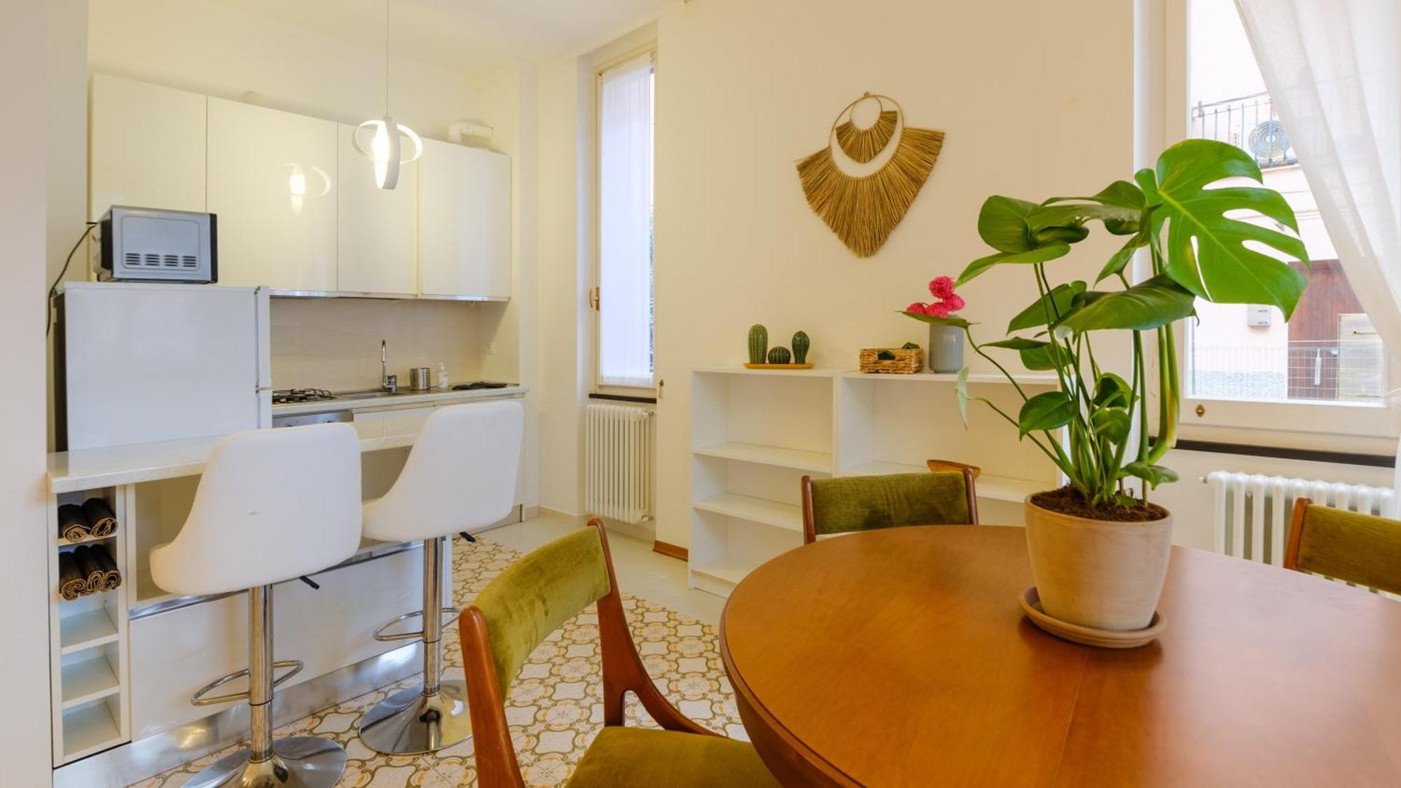 Nico'S Guest House Монтеросо ал Маре Екстериор снимка