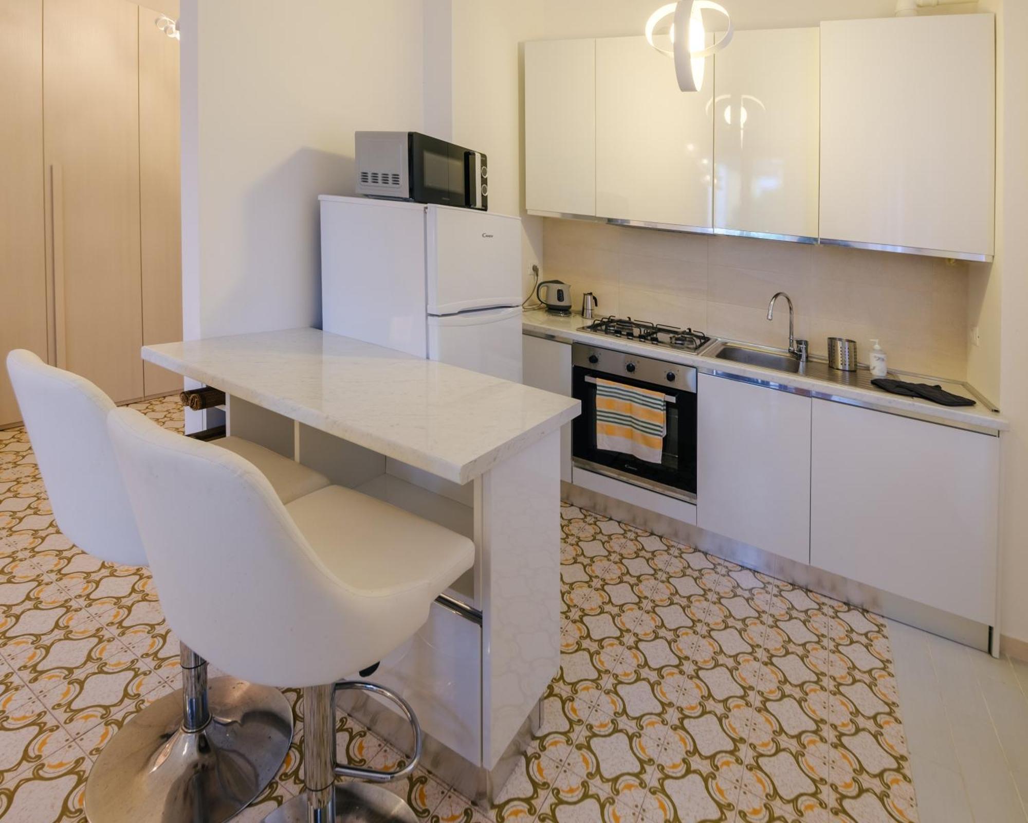 Nico'S Guest House Монтеросо ал Маре Екстериор снимка